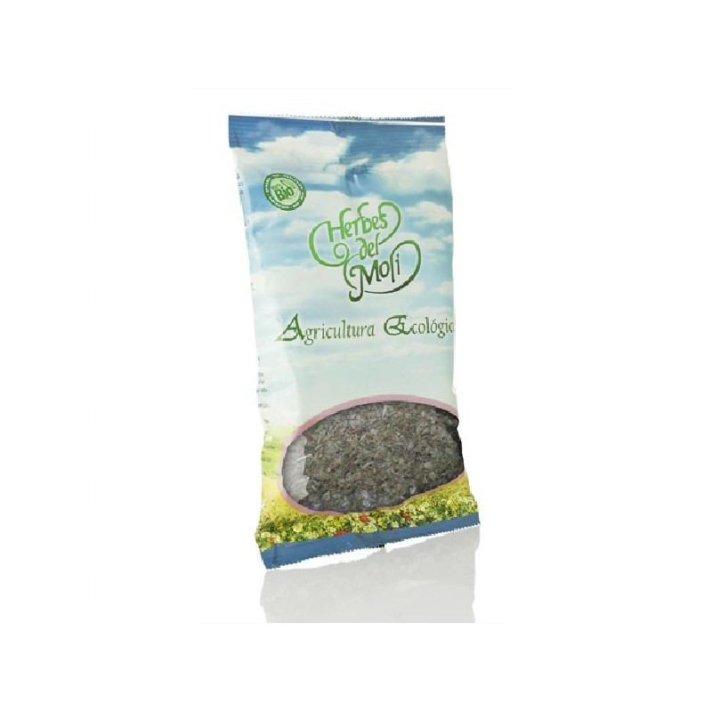 AGRIMONIA Bio 40 gr Herbes Moli AGRIMONIA Bio 40 gr Herbes Moli