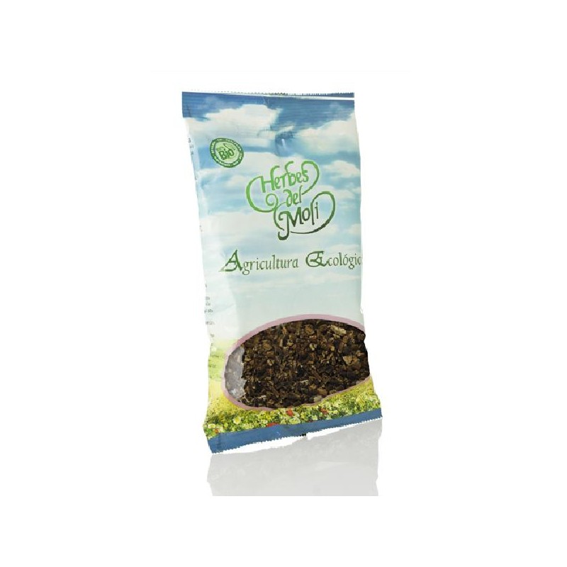 DIENTE DE LEON Planta Bio 30 gr Herbes DIENTE DE LEON Planta Bio 30 gr Herbes