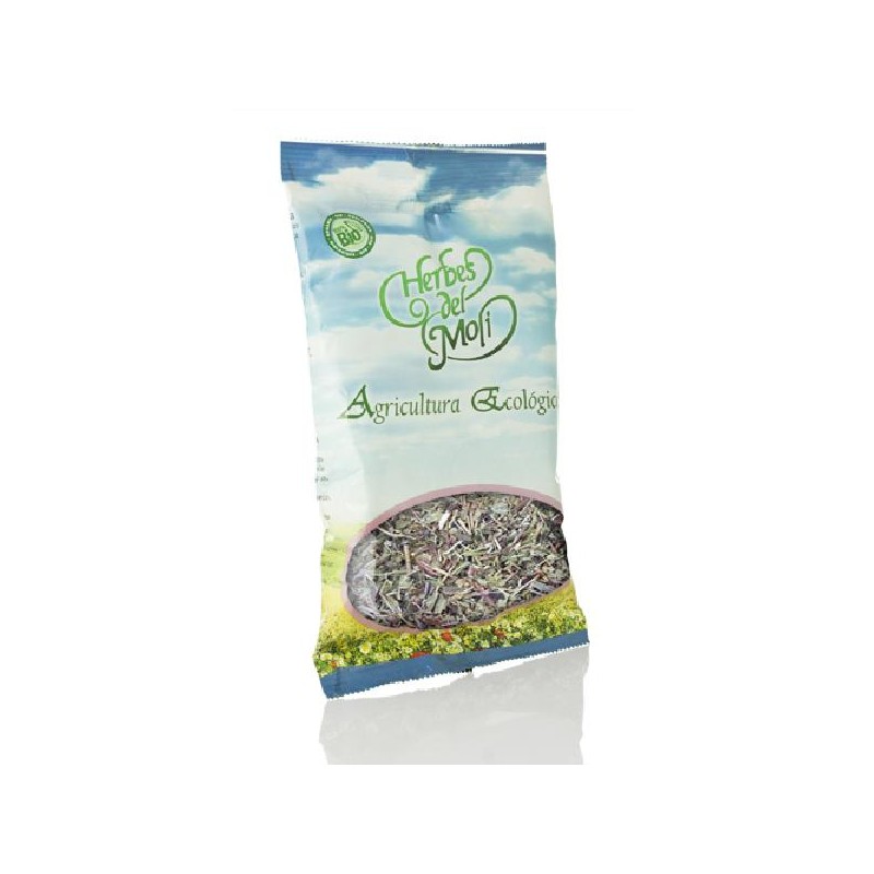 TE DE ROCA 30 gr Herbes Moli TE DE ROCA 30 gr Herbes Moli