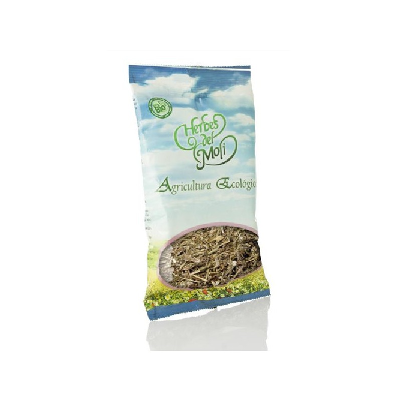 ABEDUL HOJAS Bio 30 gr Herbes Moli ABEDUL HOJAS Bio 30 gr Herbes Moli