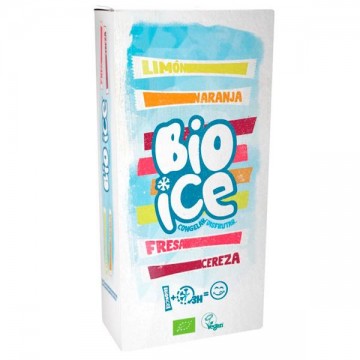 Polos Bio Ice 400 ml