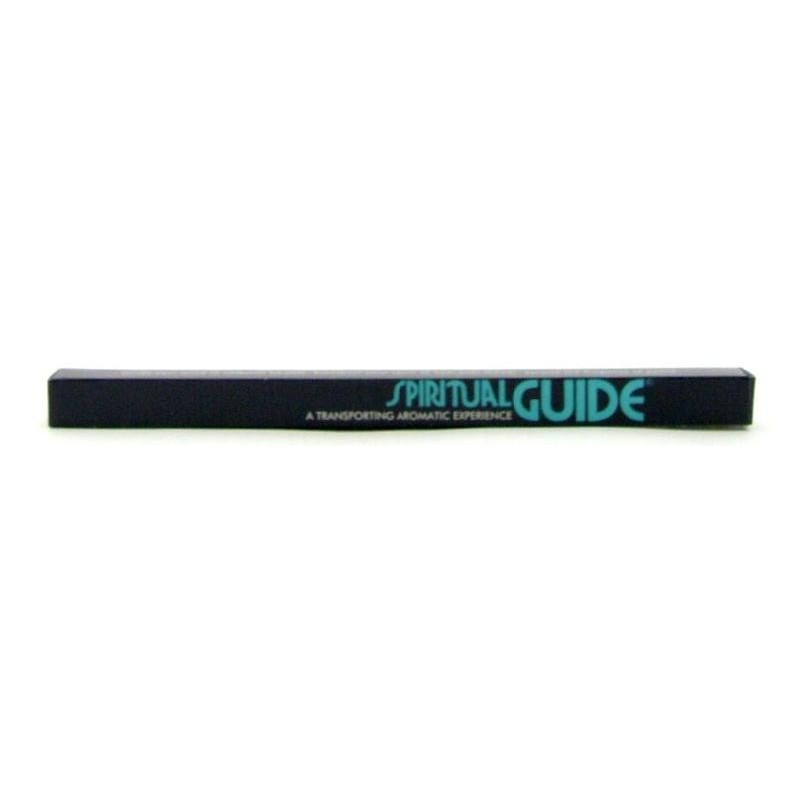 INCIENSO SPIRITUAL GUIDE 8 sticks INCIENSO SPIRITUAL GUIDE 8 sticks