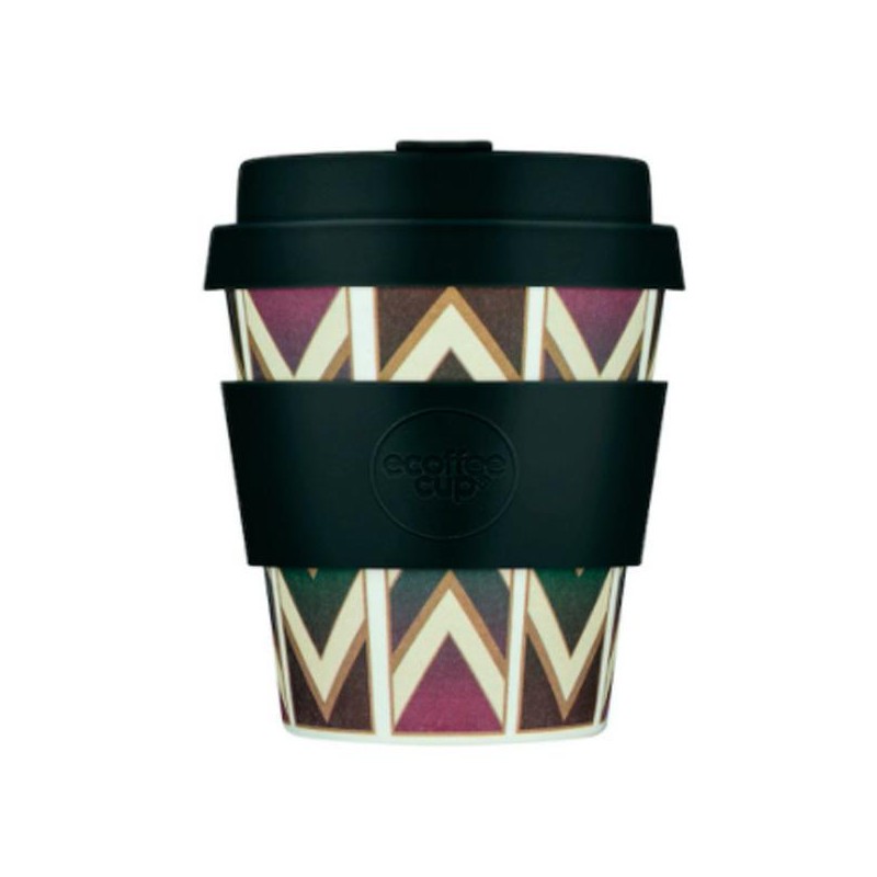 Vaso Bambu 175 ml Beart Market Vaso Bambu 175 ml Beart Market